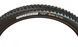 Покрышка Maxxis DISSECTOR 27.5X2.40WT TPI-60 Foldable 3CT/EXO+/TR 3 из 3