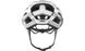 Шлем ABUS STORMCHASER Polar White L (59-61 см) 3 из 5