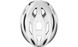 Шлем ABUS STORMCHASER Polar White L (59-61 см) 4 из 5
