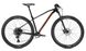 Велосипед Mondraker CHRONO 29" T-M, Black / Orange (2023/2024) 1 из 3