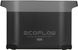 Дополнительная батарея EcoFLow DELTA Max Extra Battery 7 из 8