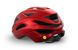 Шлем Met Idolo Mips CE Red Metallic | Glossy XL (60-64) 3 из 4