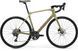 Велосипед Merida SCULTURA ENDURANCE GR 5000 II2,S,SILK LOW KEY 1 з 4