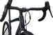 Велосипед Specialized DIVERGE E5 COMP DKNVY/METMRNBLU 61 (95423-5061) 5 з 5