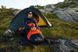 Спальный мешок Fjord Nansen ARDAL XL carnelian RIGHT SBS 3 из 3
