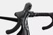 Велосипед 28" Cannondale SuperSix EVO Carbon 4 рама - 51см 2025 BLK 9 из 9