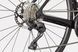 Велосипед 28" Cannondale SuperSix EVO Carbon 4 рама - 51см 2025 BLK 5 из 9