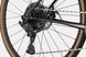 Велосипед 28" Cannondale TOPSTONE 4, рама M, 2024, BLK 5 з 8