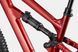 Велосипед 29" Cannondale HABIT 4 рама - S 2025 CRD 8 из 8
