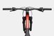 Велосипед 29" Cannondale HABIT 4 рама - S 2025 CRD 4 из 8