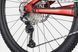Велосипед 29" Cannondale HABIT 4 рама - S 2025 CRD 7 из 8