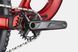 Велосипед 29" Cannondale HABIT 4 рама - S 2025 CRD 6 из 8
