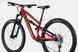 Велосипед 29" Cannondale HABIT 4 рама - S 2025 CRD 3 из 8