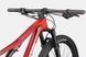 Велосипед 29" Cannondale SCALPEL Carbon 4 рама - L RRD B6 6 из 8