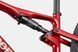 Велосипед 29" Cannondale SCALPEL Carbon 4 рама - L RRD B6 8 из 8