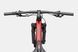 Велосипед 29" Cannondale SCALPEL Carbon 4 рама - L RRD B6 3 из 8