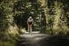 Велосипед Merida SCULTURA ENDURANCE GR 5000 II2,S,SILK LOW KEY 4 з 4
