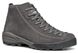 Черевики Scarpa Mojito City Mid GTX Wool, Ardoise, 46,5 1 з 6