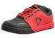 Взуття Leatt Shoe DBX 3.0 Flat [Chili], 9 1 з 2