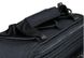 Сумка на багажник Topeak MTX Trunk Bag DXP верхн., 22.6л, 1160г 4 з 6