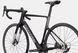 Велосипед 28" Cannondale SuperSix EVO Carbon 4 рама - 51см 2025 BLK 7 из 9