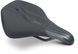 Седло Specialized POWER EXPERT MIMIC SADDLE BLK 155 (27119-8255)
