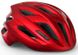 Шлем Met Idolo Mips CE Red Metallic | Glossy XL (60-64) 1 из 4
