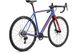 Велосипед Specialized CRUX ELITE CMLN/RKTRED/BLK 58 (91420-4058) 3 з 3
