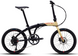 Велосипед Polygon URBANO 5 20X12 BLK/CRE (2021) 1 из 5