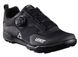 Обувь LEATT 6.0 Clip Shoe [Black], 10 1 из 4