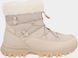 Чоботи дитячі CMP KHAIATOS SNOW BOOTS WP, A312, 41 1 з 7