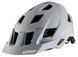 Шолом Leatt Helmet MTB 1.0 All Mountain [Steel], L 1 з 3