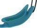 Очки для плавания Speedo HYDROPULSE MIRROR GOG JU JR 4 из 4