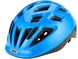 Шлем ABUS SMOOTY 2.0 Shiny Blue S (45-50 см) 1 из 2