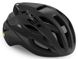Шлем Met Rivale MIPS CE Black/Matt Glossy S (52-56 см) 220g 1 из 4