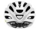 Шлем велосипедный Giro Isode MIPS матовый белый UA/54-61см 3 из 3