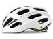 Шолом велосипедний Giro Isode MIPS матовий білий UA/54-61см 2 з 3