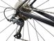 Велосипед Giant Contend 3 черн S 3 из 4