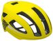 Шлем Urge Papingo желтый L/XL 58-61 см 1 из 7