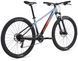 Велосипед Giant Talon 29 3 silver Frost XL 2 из 2