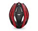 Шлем Met Trenta 3K Carbon CE Black Red Metallic/Matt Glossy L 3 из 3
