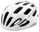 Шлем велосипедный Giro Isode MIPS матовый белый UA/54-61см 1 из 3