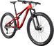 Велосипед 29" Cannondale SCALPEL Carbon 4 рама - L RRD B6 2 из 8