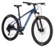 Велосипед Kona Fire Mountain 27.5 2024 (Blue, S) 2 из 10