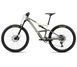Велосипед Orbea OCCAM SL H30 M SPA-ACI 2 з 2