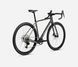 Велосипед Orbea TERRA H30 1X M Infinity Green-Ivory White (Gloss) 3 з 3