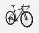 Велосипед Orbea TERRA H30 1X M Infinity Green-Ivory White (Gloss) 2 з 3