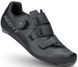 Велотуфли Scott ROAD TEAM BOA matt black/dark grey - 48.0 1 из 7