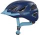 Шлем ABUS URBAN-I 3.0 Core Blue L (56-61 см) 1 из 4
