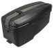 Бокс на багажник для акумулятора Topeak EXplorer Trunk Box (Black) 1 з 4